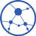 Python aiohttp logo