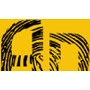 Antik Browser logo