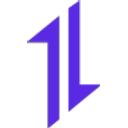Node.js Axios logo
