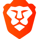Brave logo