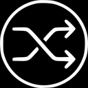 Changedetection.io logo