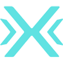Crawl4AI logo