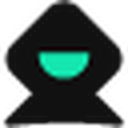 DICloak logo