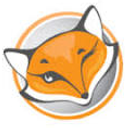 FoxyProxy logo