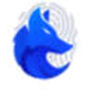 GenLogin logo