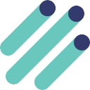 PHP Guzzle logo