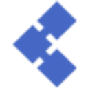 Helium Scraper logo