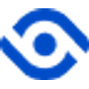 Hidemium logo