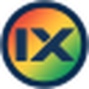ixBrowser logo