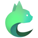 Lalicat logo