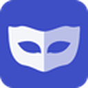 MaskFog logo