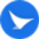 MBBrowser logo