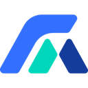 MostLogin logo