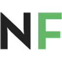 Node fetch logo