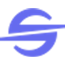 Nstbrowser logo