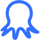 Octoparse logo