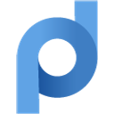 Proxifier logo