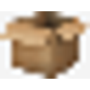ScrapeBox logo