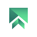 SessionBox One logo