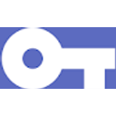 SocksDroid logo