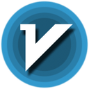 v2rayN logo