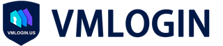 VMLogin logo