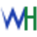 WebHarvy logo