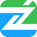 ZennoPoster logo