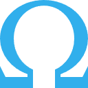ZeroOmega logo